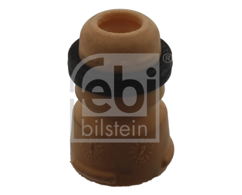 Буфер амортизация FEBI BILSTEIN 38385