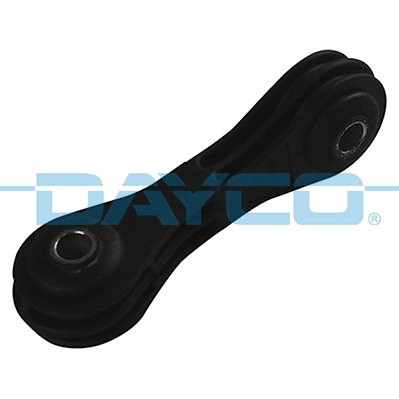 Тяга / стойка стабилизатор DAYCO DSS1177