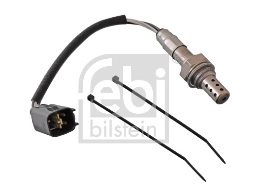 Лямбда-зонд FEBI BILSTEIN 179597