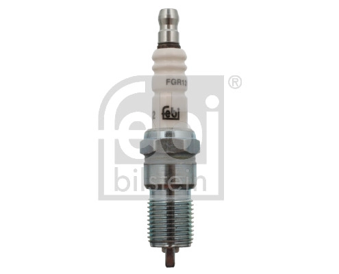 Свеча зажигания FEBI BILSTEIN 13443