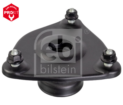 Ремкомплект опора стойки амортизатора FEBI BILSTEIN 177211