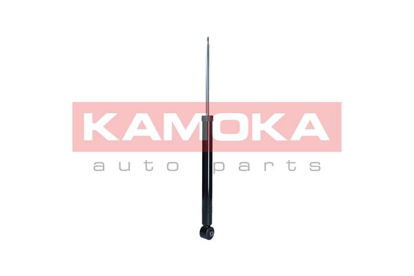Амортизатор KAMOKA 2000829