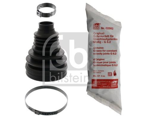 Комплект пыльника приводной вал FEBI BILSTEIN 48819