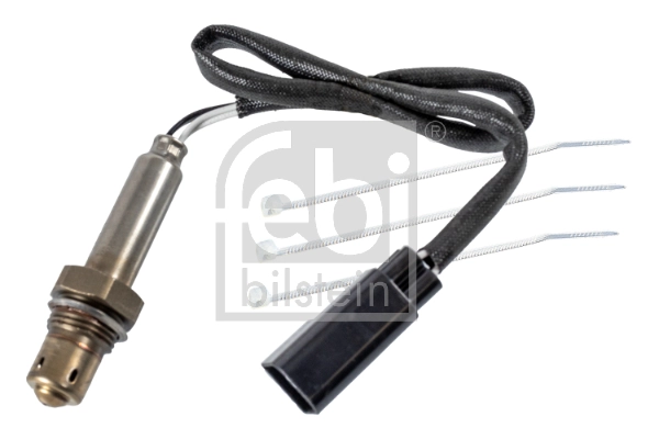 Лямбда-зонд FEBI BILSTEIN 175870