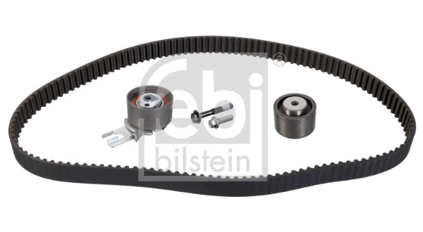 Комплект ремня грм FEBI BILSTEIN 28589