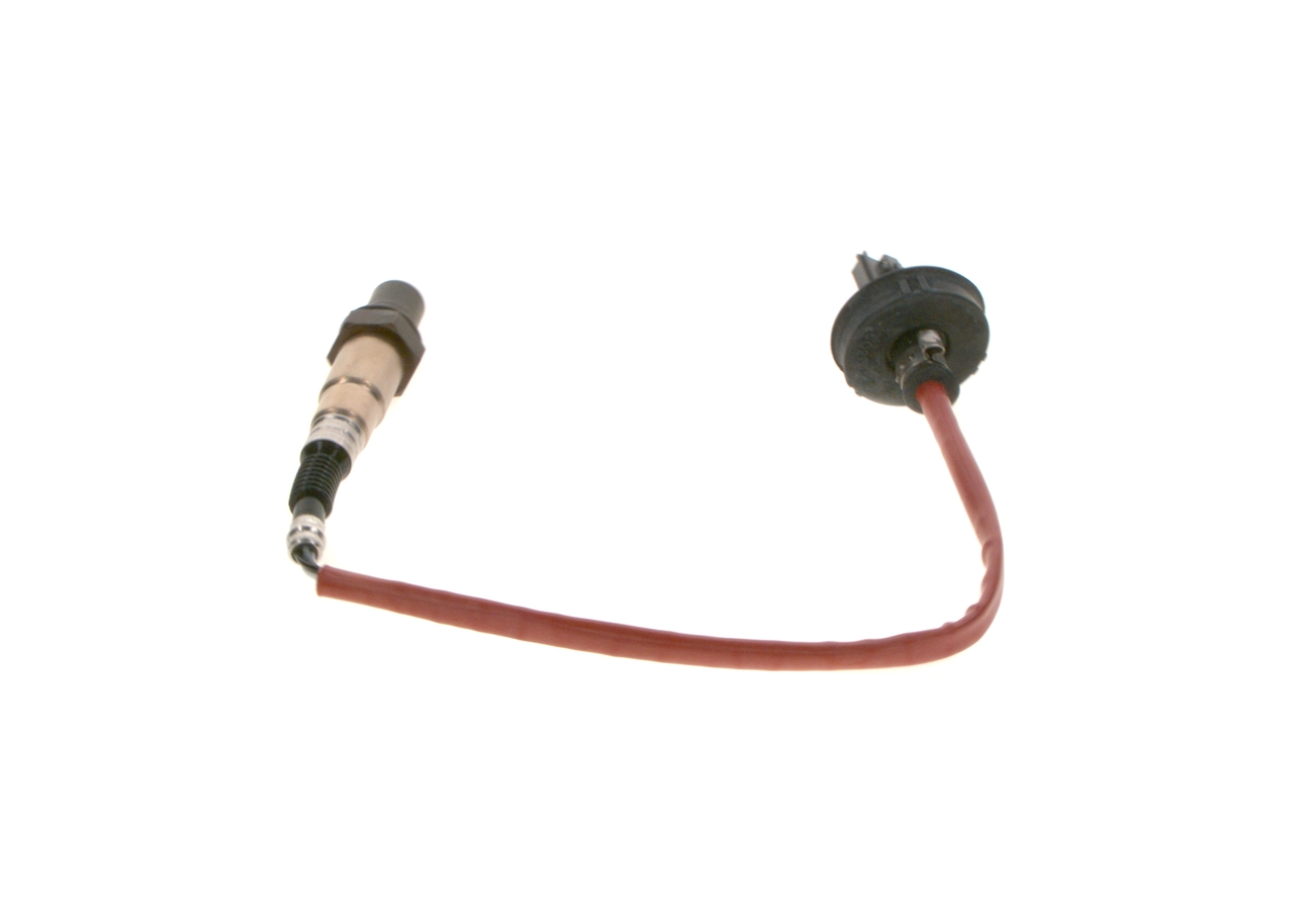 Лямбда-зонд BOSCH 0 258 986 633