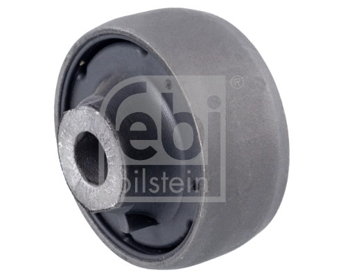 Подвеска рычаг независимой подвески колеса FEBI BILSTEIN 48729