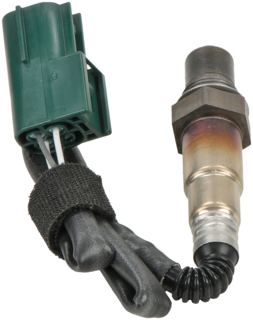 Лямбда-зонд BOSCH 0 258 006 511