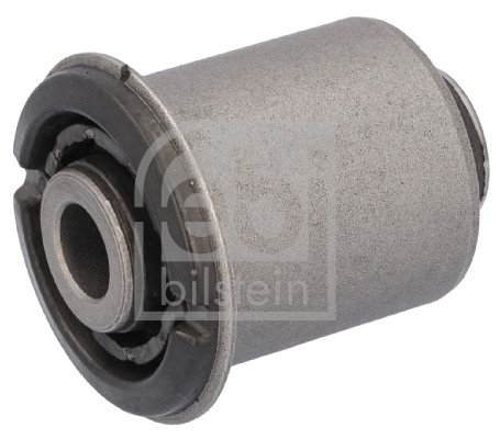 Подвеска рычаг независимой подвески колеса FEBI BILSTEIN 183577