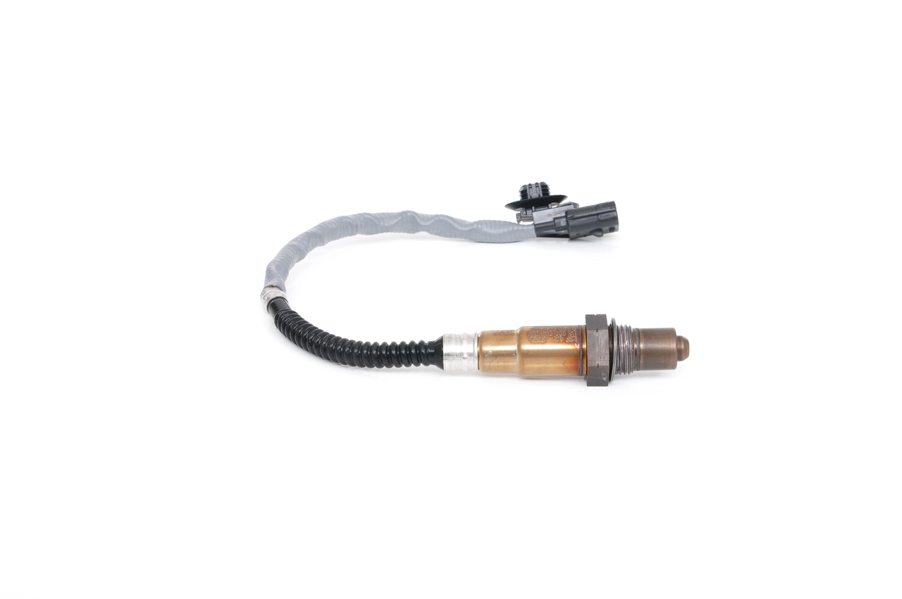 Лямбда-зонд BOSCH 0 258 006 988