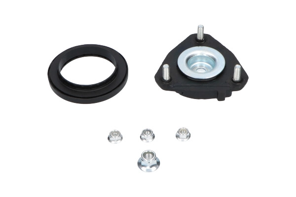 Ремкомплект опора стойки амортизатора KAVO PARTS SSM-10050