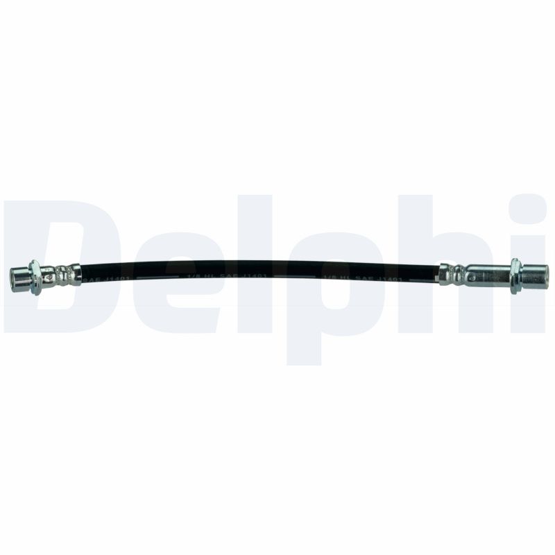 Тормозной шланг DELPHI LH7214