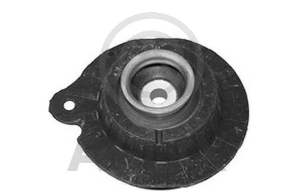 Опора стойки амортизатора ASLYX AS-506297