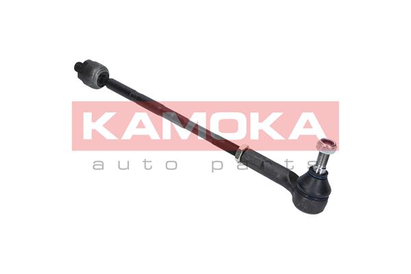 Осевой шарнир рулевая тяга KAMOKA 9020062
