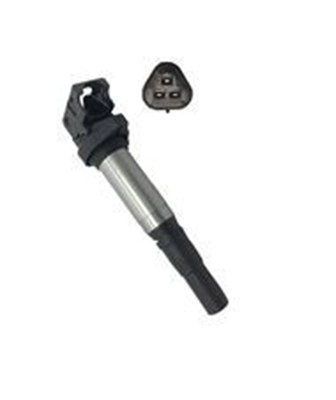 Катушка зажигания MAGNETI MARELLI 359000601390