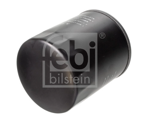 Масляный фильтр FEBI BILSTEIN 184072