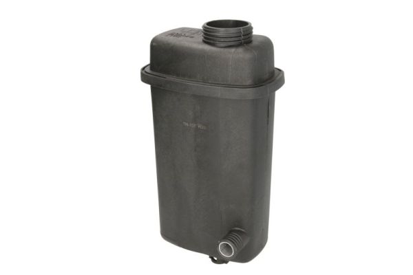 Компенсационный бак охлаждающая жидкость THERMOTEC DBB005TT