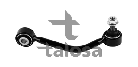 Тяга / стойка стабилизатор TALOSA 50-13194