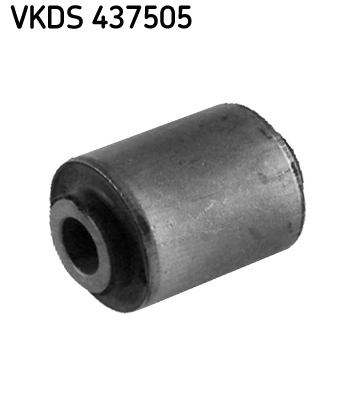 Подвеска рычаг независимой подвески колеса SKF VKDS 437505
