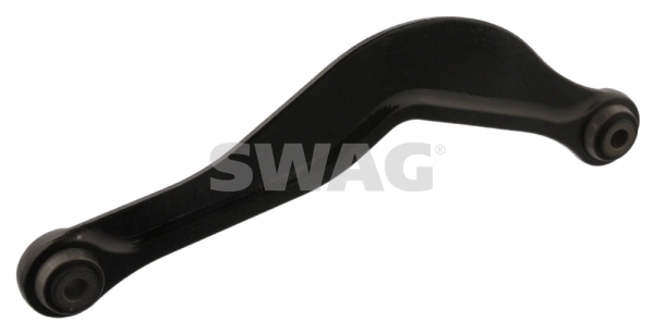Тяга / стойка подвеска колеса SWAG 50 94 5999