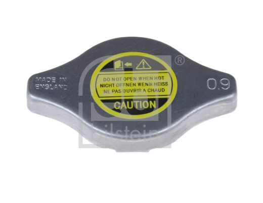 Крышка радиатор FEBI BILSTEIN 184638