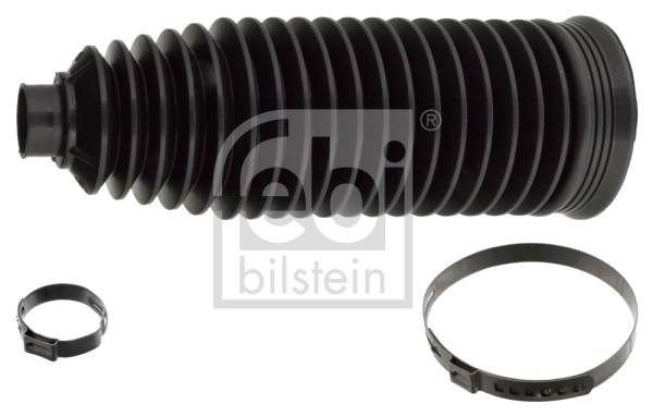 Комплект пыльника рулевое управление FEBI BILSTEIN 102114