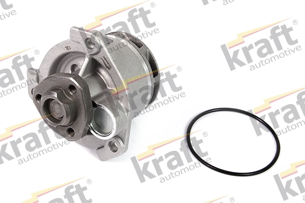Водяной насос охлаждение двигателя KRAFT AUTOMOTIVE 1501715