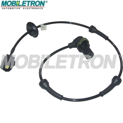 Датчик частота вращения колеса MOBILETRON AB-KR018