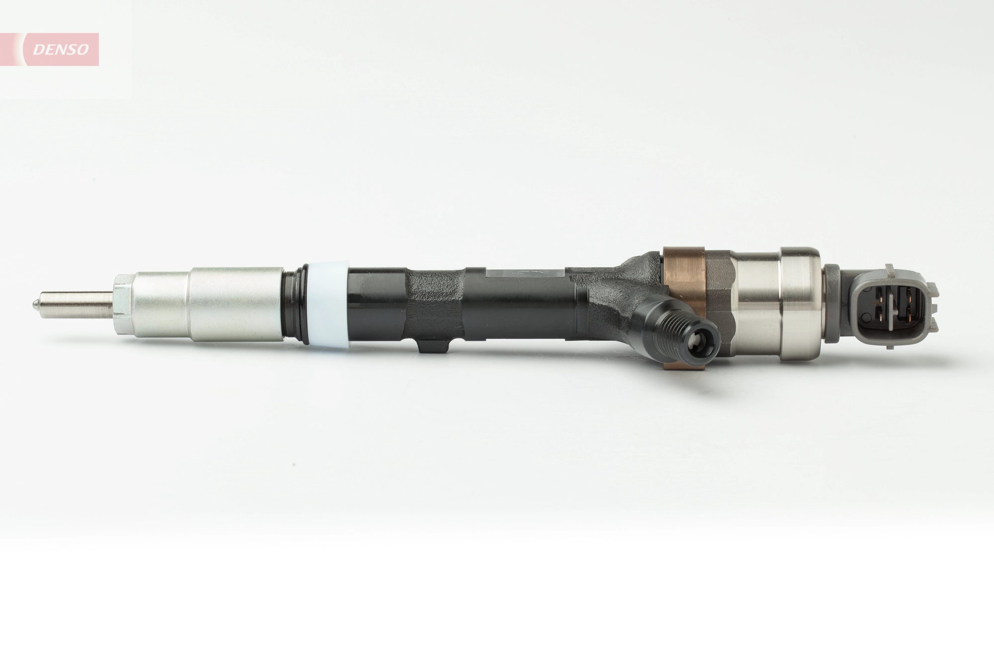 Форсунка DENSO DCRI100570