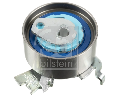 Натяжной ролик ремень грм FEBI BILSTEIN 26223