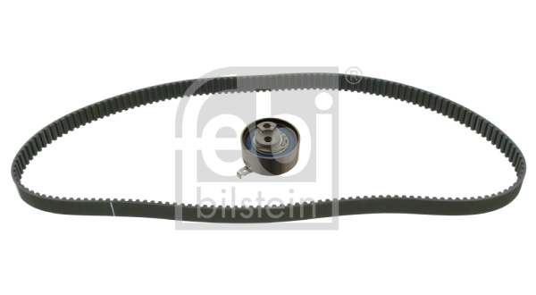 Комплект ремня грм FEBI BILSTEIN 40815