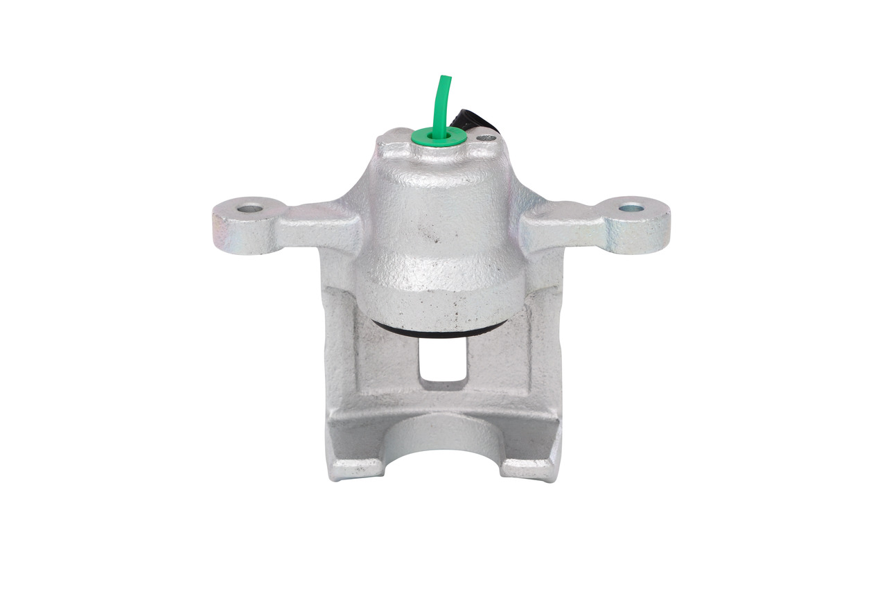 Тормозной суппорт BOSCH 0 986 134 194