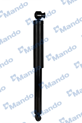 Амортизатор MANDO MSS017069
