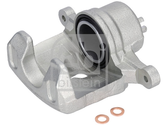 Тормозной суппорт FEBI BILSTEIN 185649