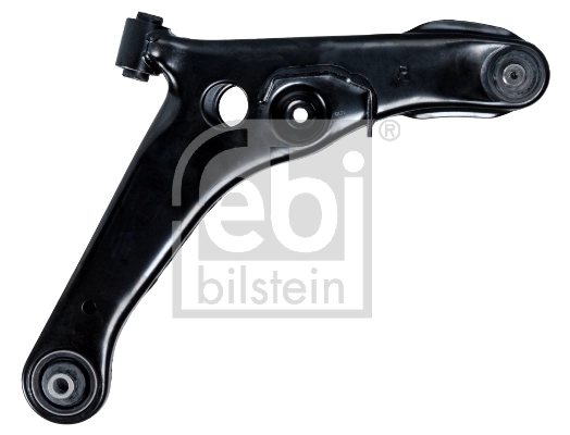 Рычаг независимой подвески колеса подвеска колеса FEBI BILSTEIN 41220