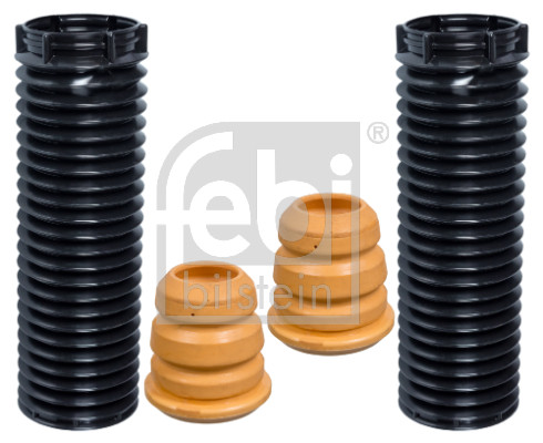 Пылезащитный комплект амортизатор FEBI BILSTEIN 180259