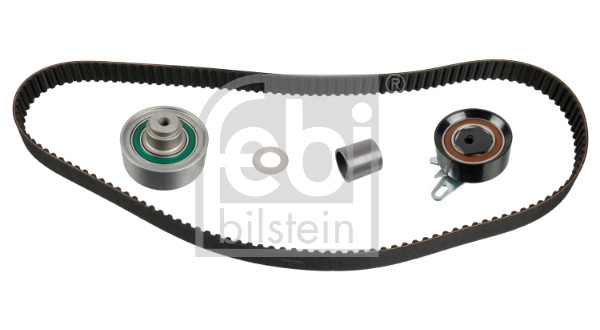 Комплект ремня грм FEBI BILSTEIN 34124