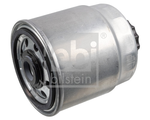 Топливный фильтр FEBI BILSTEIN 183861