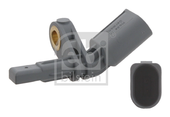 Датчик частота вращения колеса FEBI BILSTEIN 32862
