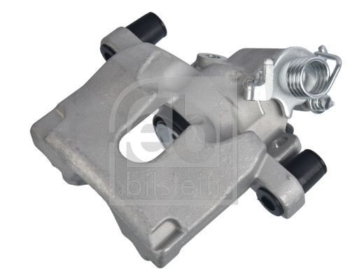 Тормозной суппорт FEBI BILSTEIN 182953