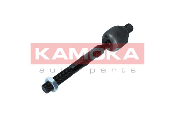 Осевой шарнир рулевая тяга KAMOKA 9020208