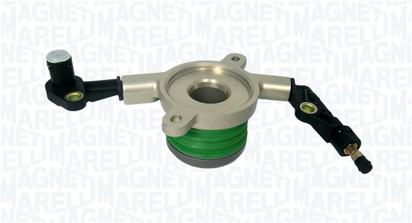 Рабочий цилиндр система сцепления MAGNETI MARELLI 360319030086