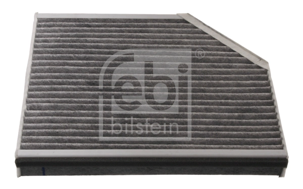 Фильтр воздух во внутренном пространстве FEBI BILSTEIN 31375