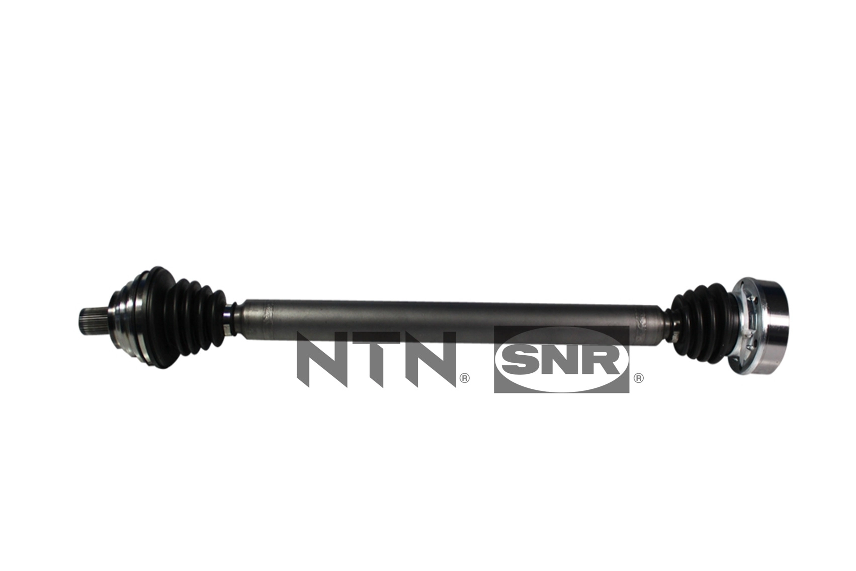 Приводной вал SNR DK54.032