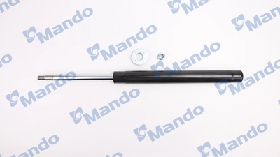 Амортизатор MANDO MSS015405