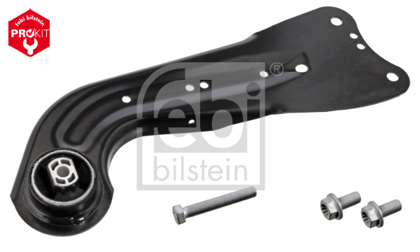 Рычаг независимой подвески колеса подвеска колеса FEBI BILSTEIN 192997