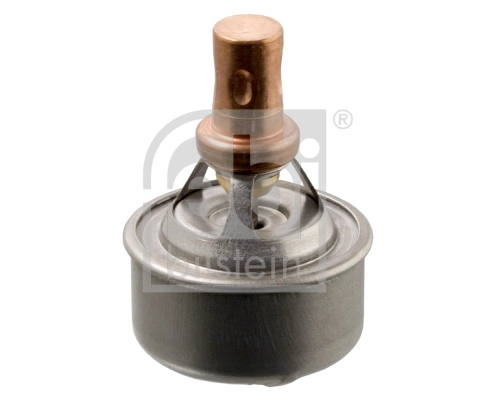 Термостат охлаждающая жидкость FEBI BILSTEIN 09328
