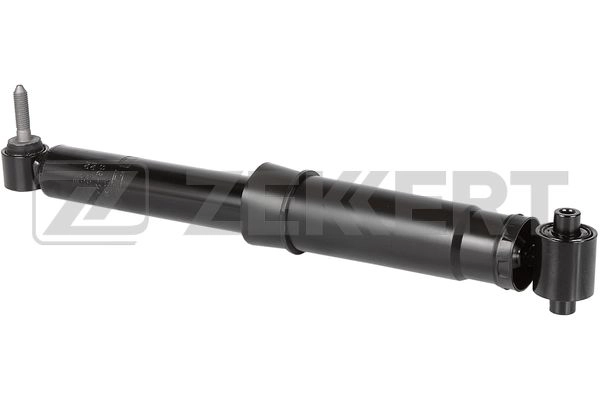 Амортизатор ZEKKERT SG-2484