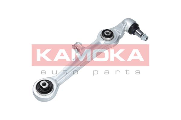 Рычаг независимой подвески колеса подвеска колеса KAMOKA 9050149