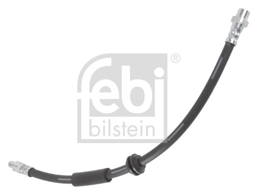 Тормозной шланг FEBI BILSTEIN 194270